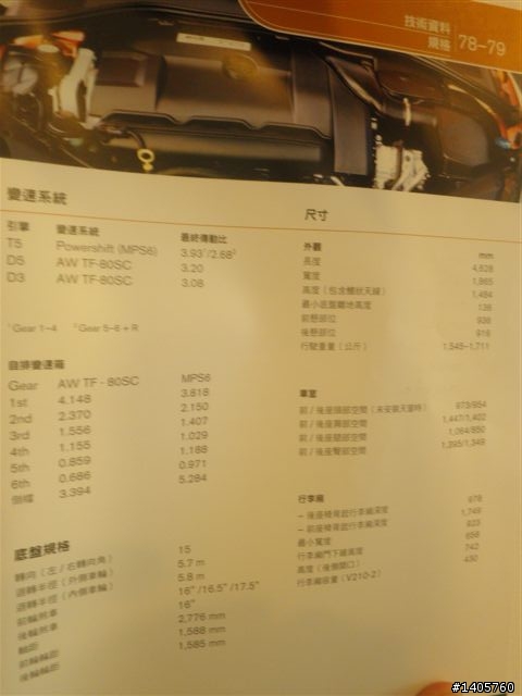 V6011月初首批要交車-新增型錄檔(解析不好，怕傷眼勿近)