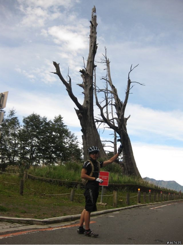 2011-10-01 塔塔加之旅