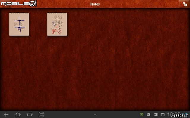 Tab10.1 & Tab8.9必備推薦平板App大全集（持續更新中）