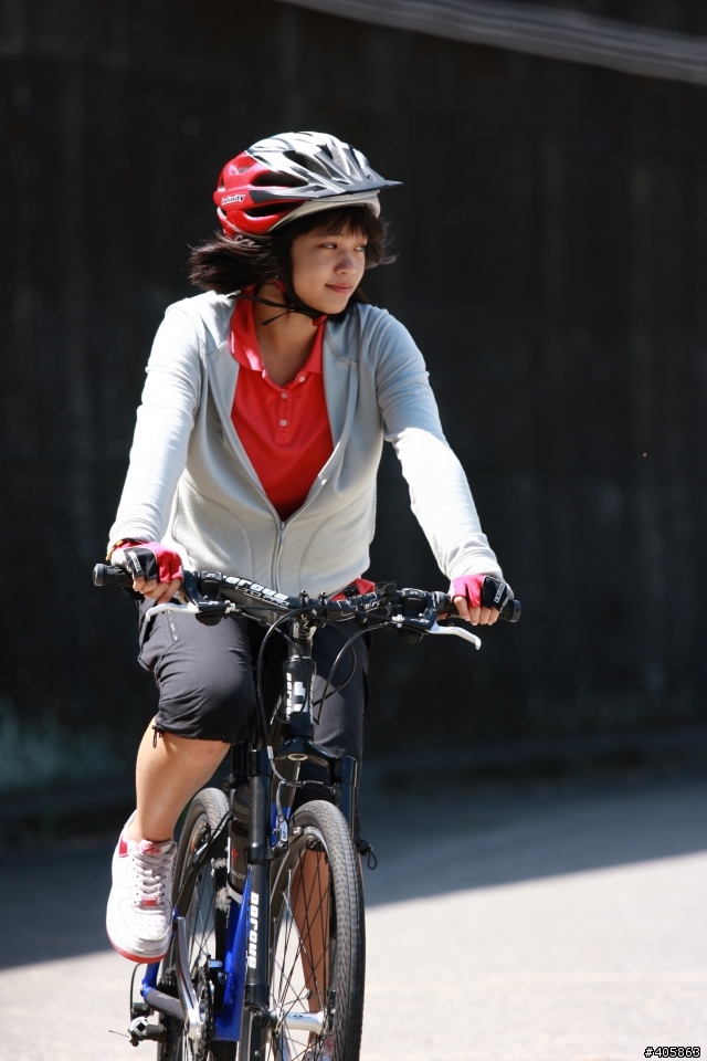 2011 羅馬公路照片