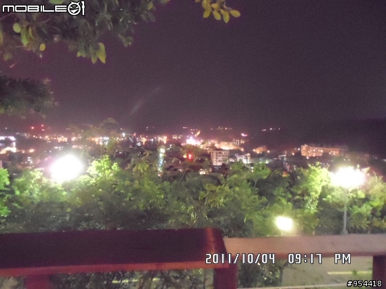 [首次開箱] - SAMSUNG 三星MV800