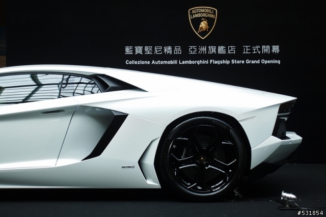 新一代牛王 in Bellavita