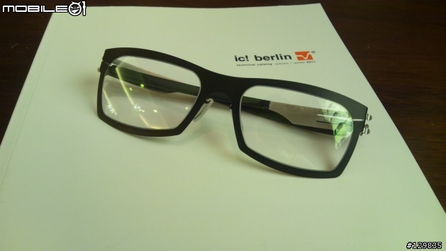 [情報] ic! berlin urban出黑銀配了