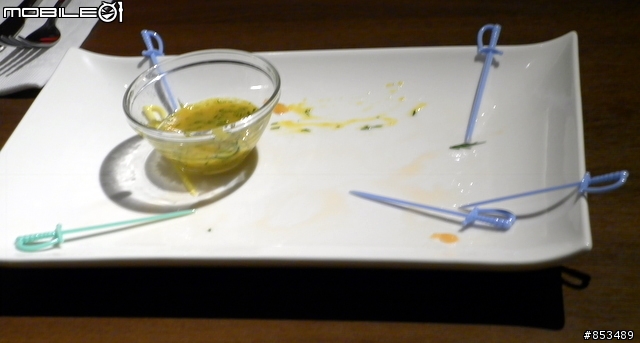 [心得]百齡罈品酒會飽食微醺之旅