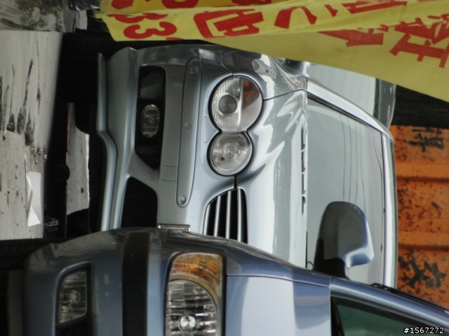 遇到的幾台AMG