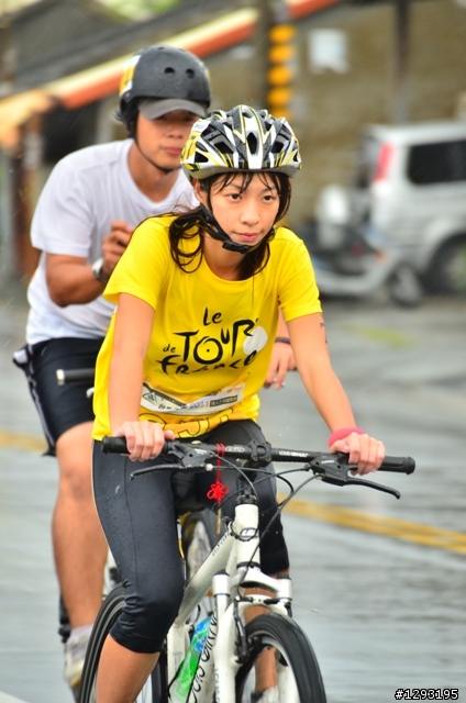 20111001 台東之美鐵人3項 day2  (圖片)