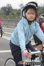 神影騎跡--照片--[挑戰西濱88 悠郵海岸36]--小朋友認領中