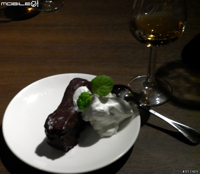 [心得]百齡罈品酒會飽食微醺之旅
