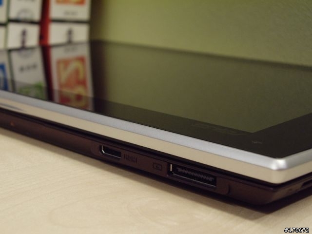 [分享]  解決Android系統跟Exchange同步郵件的設定問題