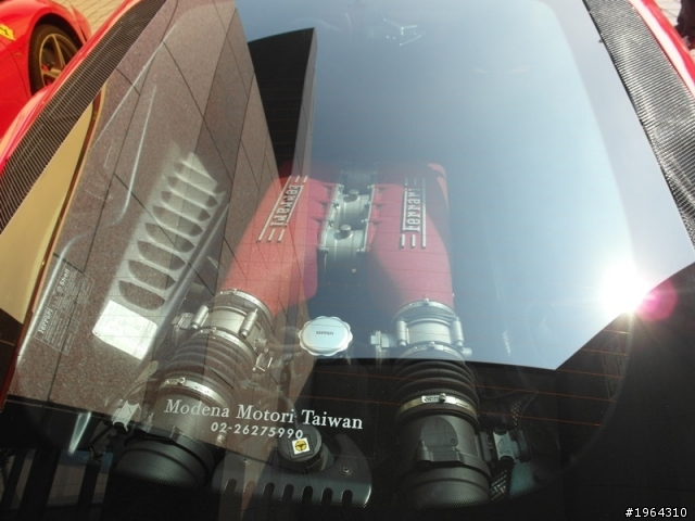 我也貢獻 高雄站，技術不好請多包含(今天再補圖)