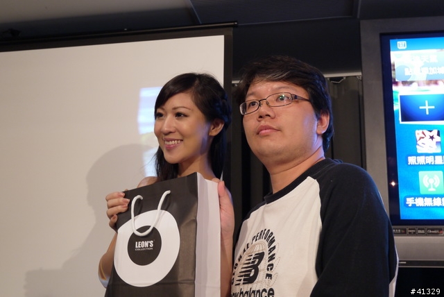 [體驗]Motorola之MILESTONE 3既出 誰與爭鋒