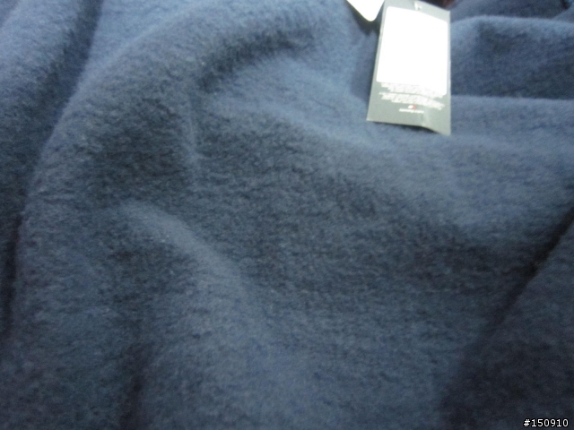 TOMMY HILFIGER刷毛外套...週年慶購入...開箱