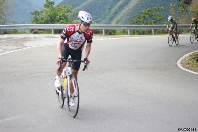10/8羅馬公路賽相片分享(相片在第1,11,17樓)