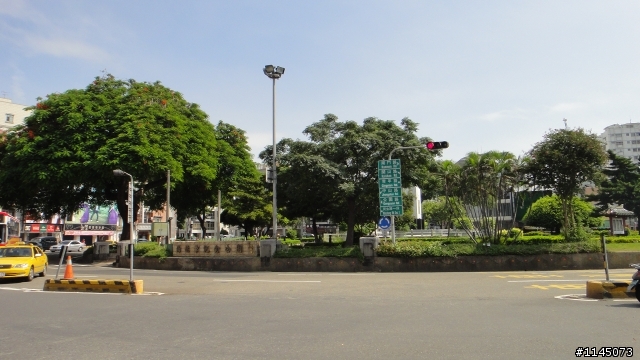 台南隱藏版美食之日治(據)時代建築物篇