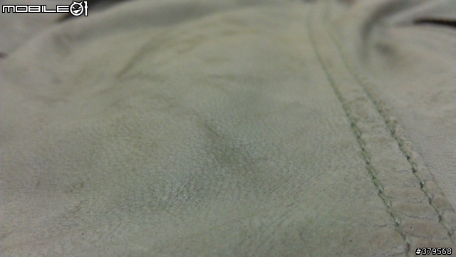 [實穿圖已補上][圖多注意]一次開兩件 Superdry Classic Pea Coat +River Island Grey Biker Leather Jacket