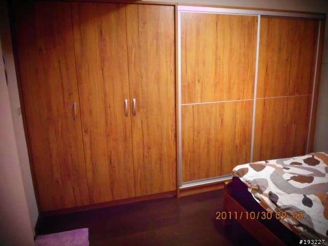 [開箱] 中古屋整修 & 購物清單分享