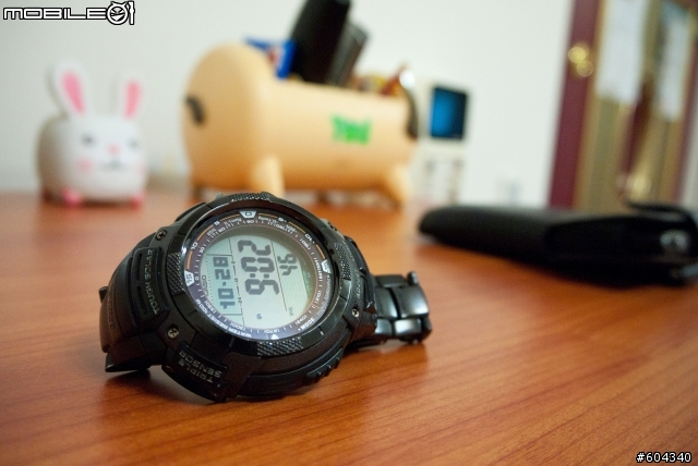 【分享】Panasonic Lumix G X Vario PZ 14-42mm/F3.5-5.6
