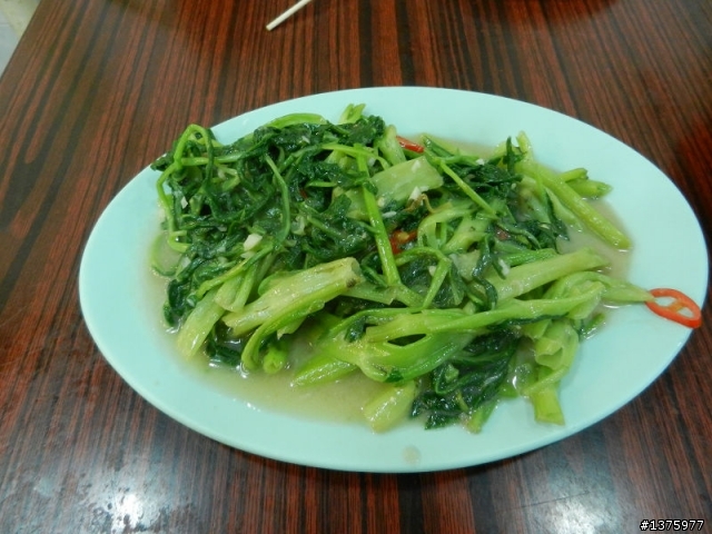 10/19~10/22香港美食之旅