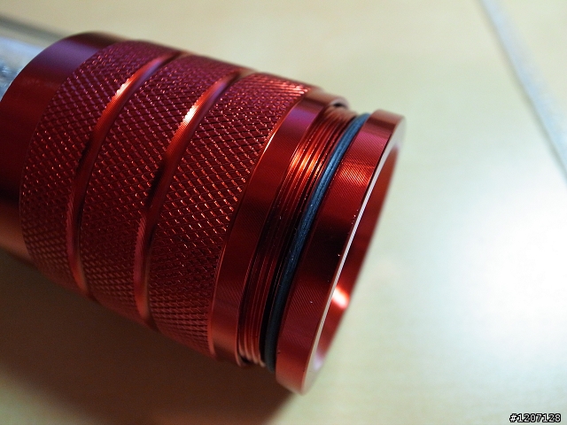 [開箱] Snap-On 54+1 LED工作燈