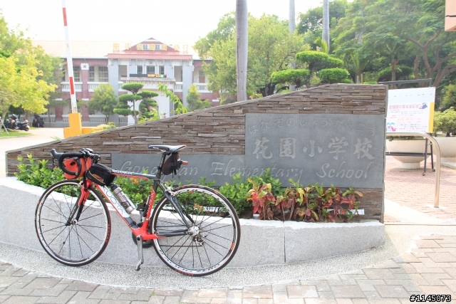 台南隱藏版美食之日治(據)時代建築物篇