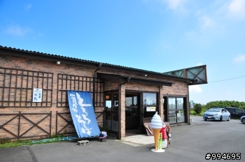 熱血...充滿回憶之日本機車旅行
