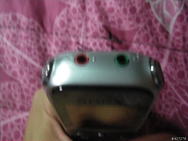 [開箱]SONY ICD-AX412F