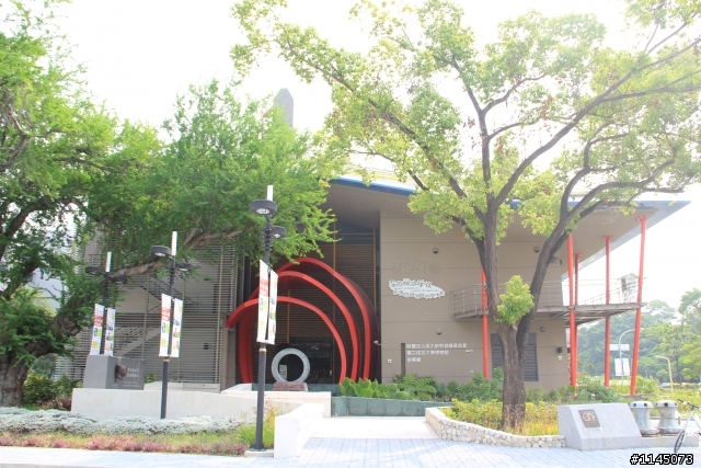 台南隱藏版美食之日治(據)時代建築物篇