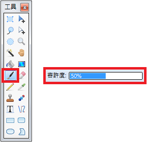 【愛上美化】給新手的美化教學文 ( 重點整理 )
