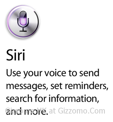 iPhone 4 SIRI 移植到iPhone 4