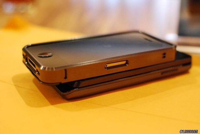 CP值爆表的   MILESTONE 3 -  分享會心得