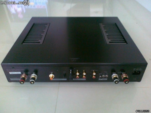 DA&T B-90+DALI IKON5 MK2入門音響開箱