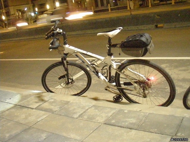 FUJI富士愛車分享區~哈哈哈!