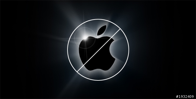 [外電消息] 三星擬阻攔iPhone 4S法義銷售 稱賈伯斯偉大創業家