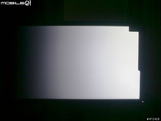 令人抓狂的 ASUS PA238Q 開箱
