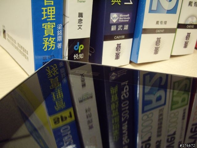 [分享]  解決Android系統跟Exchange同步郵件的設定問題