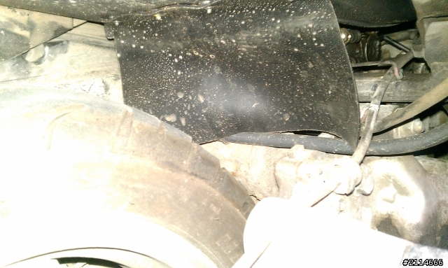 11/24完結更新2011/10/07三陽RV250火燒車+1