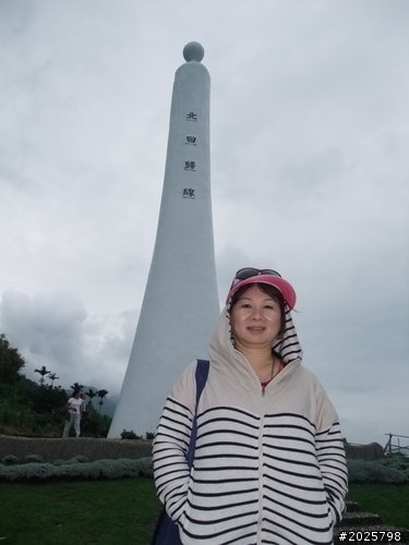 2011.10.13~10.15 我的爹娘好恩愛之花東小環島 Day3
