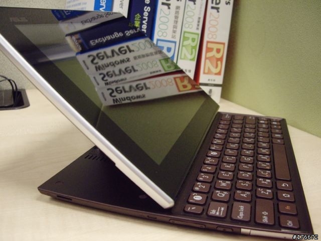 [分享]  解決Android系統跟Exchange同步郵件的設定問題
