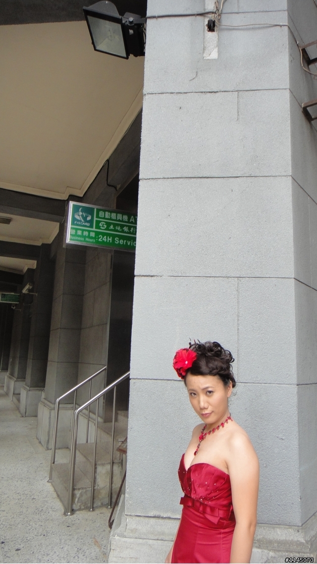 台南隱藏版美食之日治(據)時代建築物篇