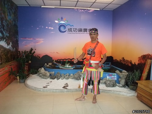 2011.10.13~10.15 我的爹娘好恩愛之花東小環島 Day3