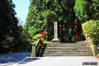 熱血...充滿回憶之日本機車旅行