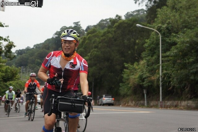 2011.10.2環中賽(東山路)250張照片分享