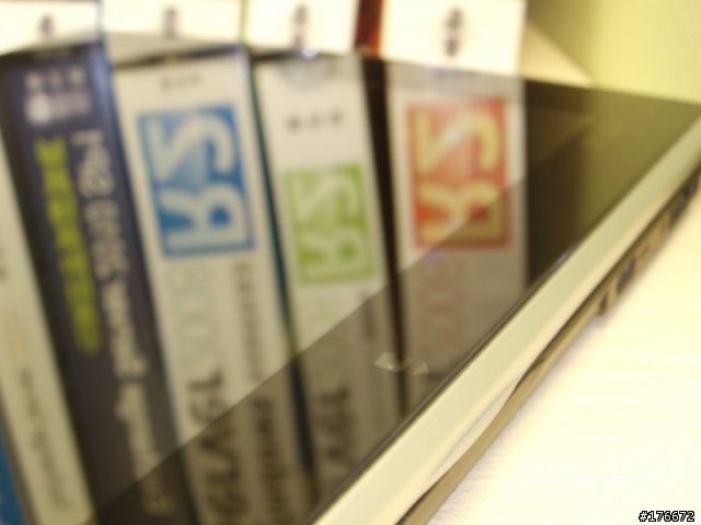 [分享]  解決Android系統跟Exchange同步郵件的設定問題