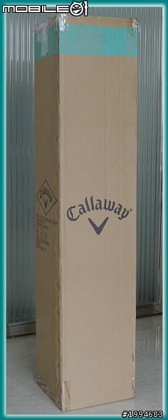 熱血父子的球場約定-兒童高爾夫球具組