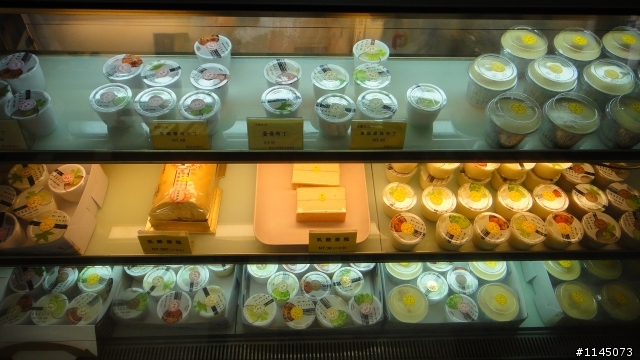 台南隱藏版美食之日治(據)時代建築物篇