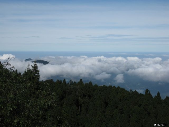 2011-10-01 塔塔加之旅