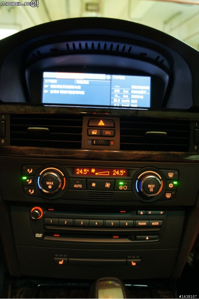 新手報到..E92 335i