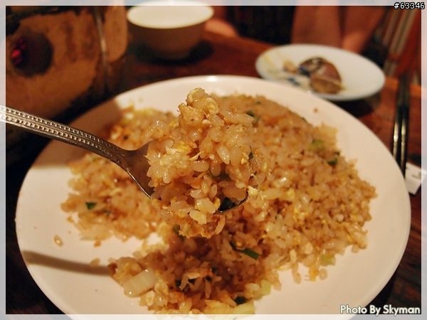 [食記] 台中-港町十三番地~平價居酒屋