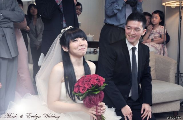 我的攝影之路-人生第一場婚禮紀錄 "D90+16-85mm +50mm 1.4D +SB28"