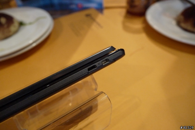 [體驗]Motorola之MILESTONE 3既出 誰與爭鋒